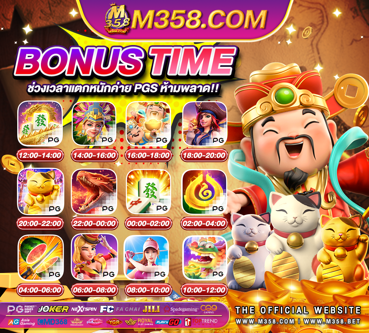 slot joker xoth slot เครดิต ฟรี 50